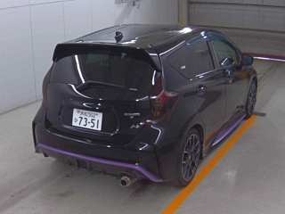 catalog-car-5