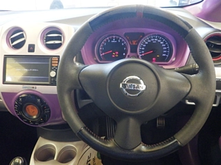 catalog-car-6