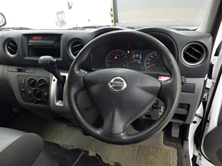 catalog-car-6