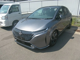 catalog-car-4