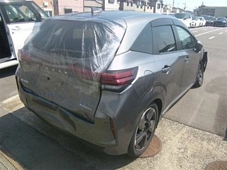 catalog-car-5