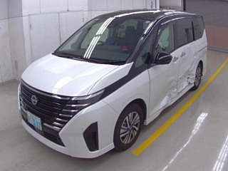 catalog-car-4