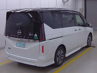 catalog-car-5