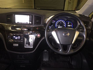 catalog-car-4