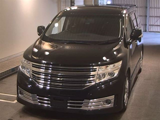 catalog-car-6