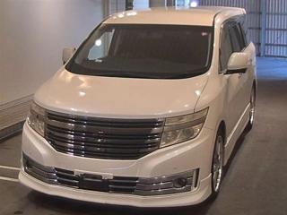 catalog-car-6