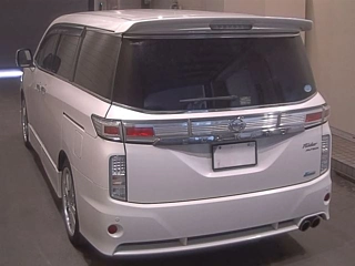 catalog-car-7