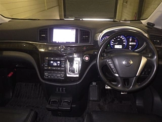 catalog-car-4