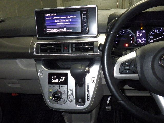 TOYOTA PIXIS JOY 2020