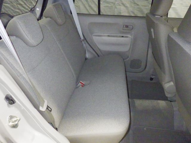 SUZUKI ALTO LAPIN 2023