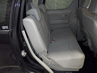 SUZUKI WAGON R 2017