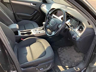 catalog-car-4