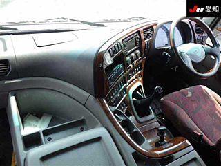 catalog-car-4