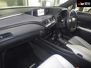 catalog-car-4