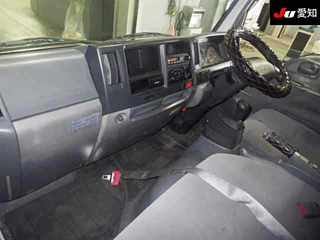 catalog-car-4
