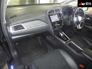 catalog-car-4