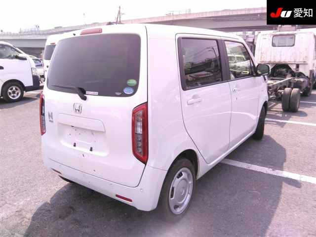 HONDA OTHER 2020