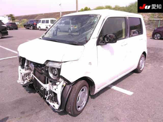 HONDA OTHER 2020