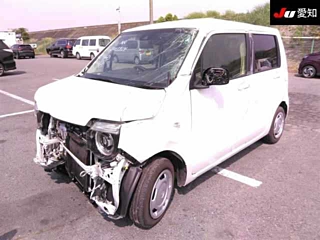 HONDA OTHER 2020