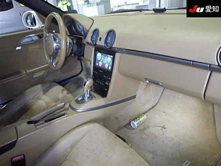 catalog-car-4