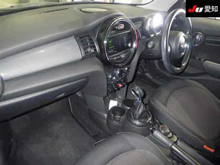 catalog-car-4