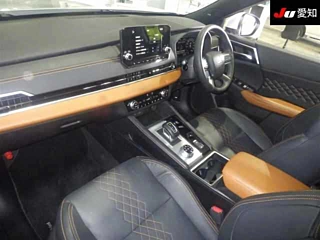 catalog-car-4