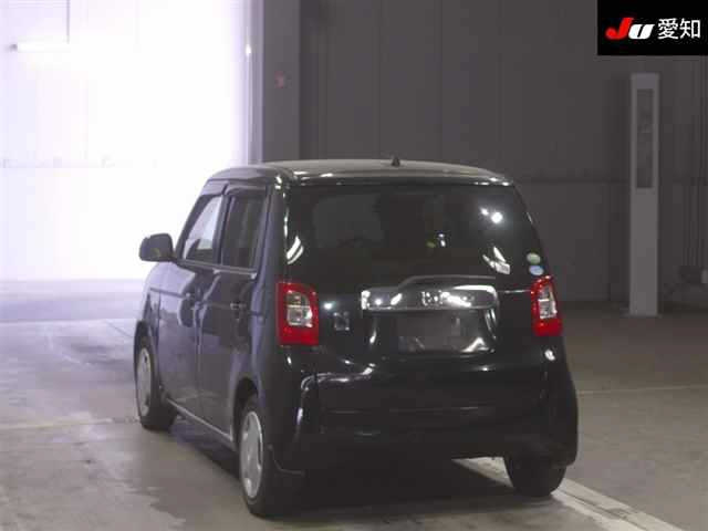 HONDA N ONE 2014