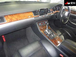 catalog-car-4