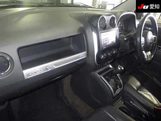 catalog-car-4