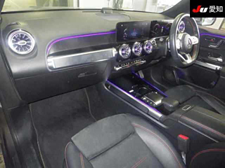 catalog-car-4