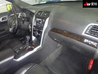 catalog-car-4