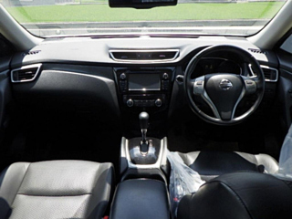 catalog-car-4