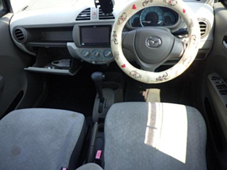 catalog-car-4