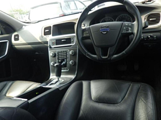 catalog-car-4