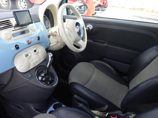 catalog-car-4
