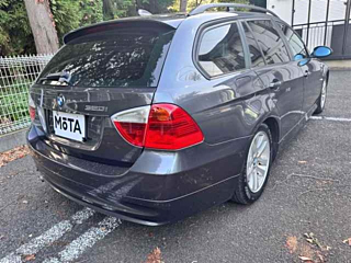 Заказать BMW 3 SERIES