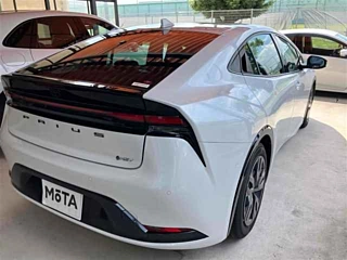Заказать TOYOTA PRIUS