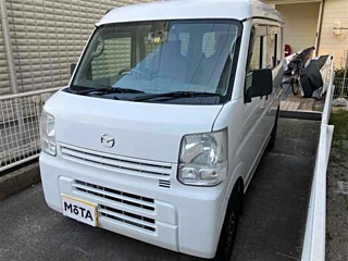 MAZDA SCRUM 2016