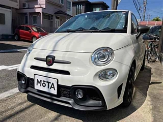 Заказать FIAT OTHER