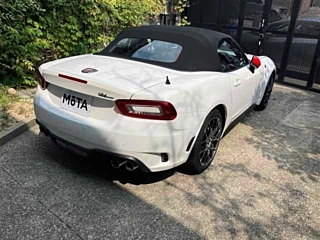 Заказать FIAT OTHER