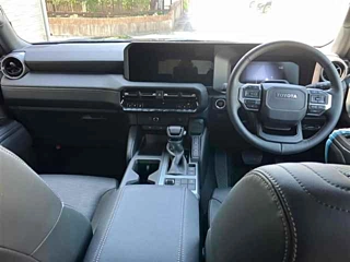 catalog-car-4