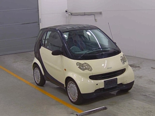 Заказать SMART OTHER