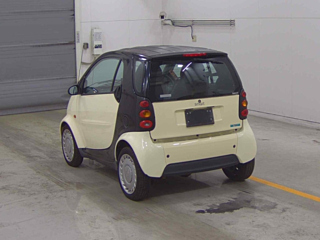 Заказать SMART OTHER