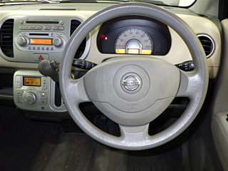catalog-car-6