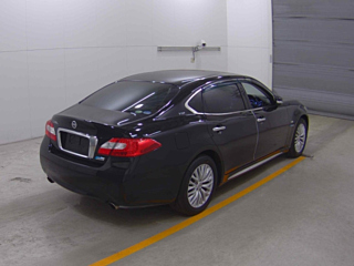 catalog-car-5