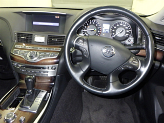 catalog-car-6