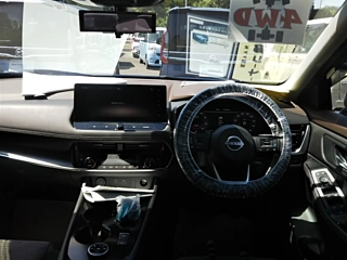catalog-car-6