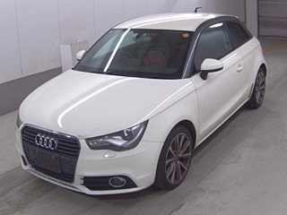 catalog-car-4