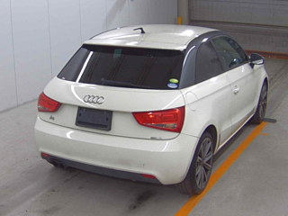 catalog-car-5