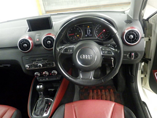 catalog-car-6